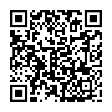 item images