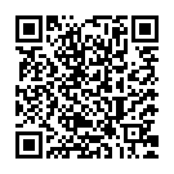 item images