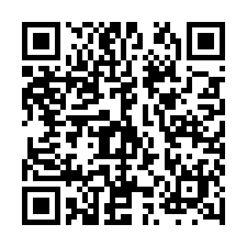 item images