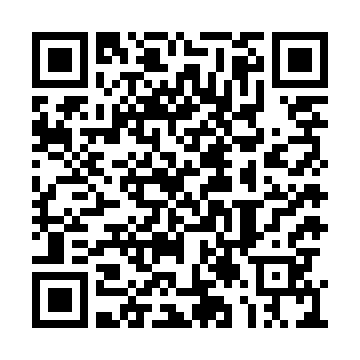 item images