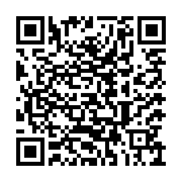 item images