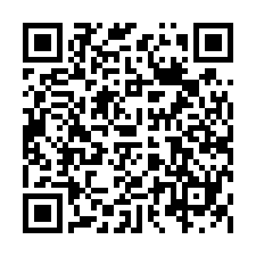 item images