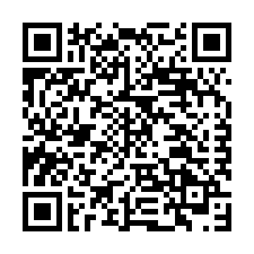 item images