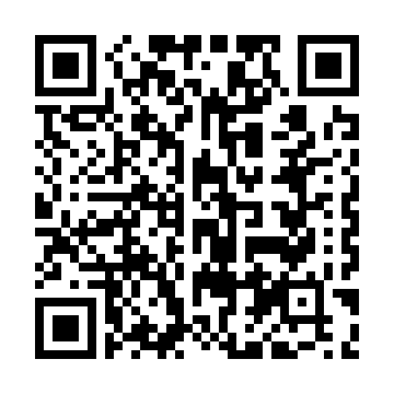 item images