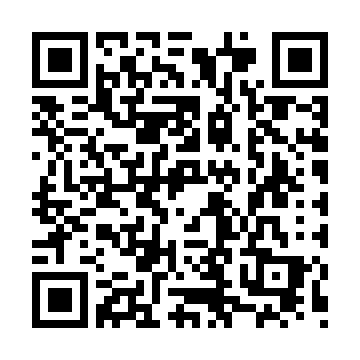 item images