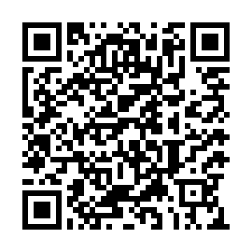 item images
