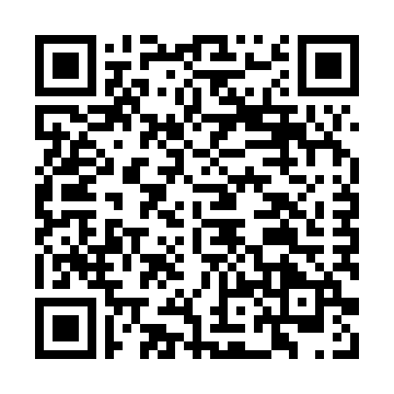 item images