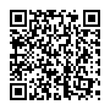 item images