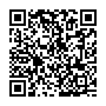 item images