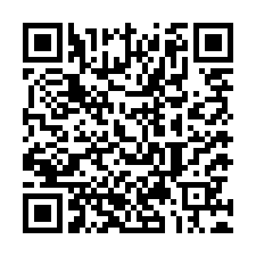 item images