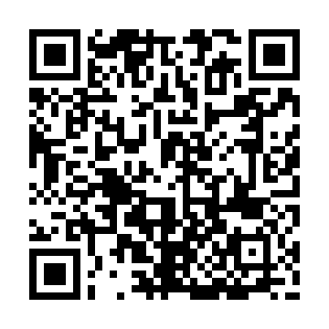 item images