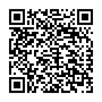 item images