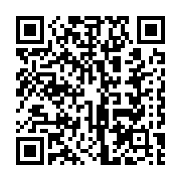 item images