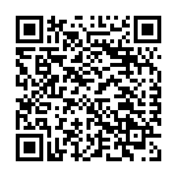 item images