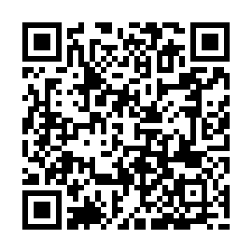 item images