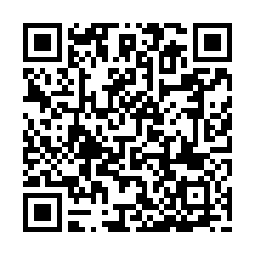 item images