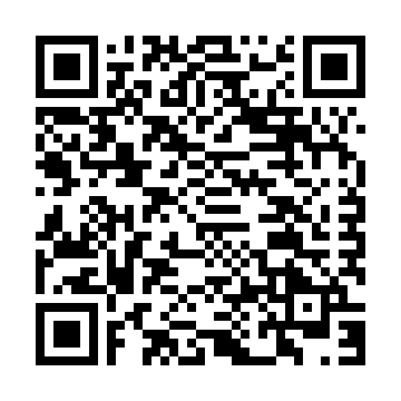 item images