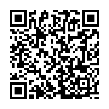 item images