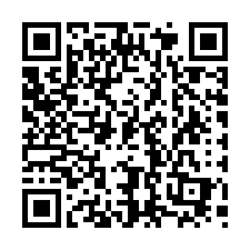 item images