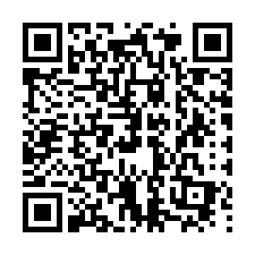 item images