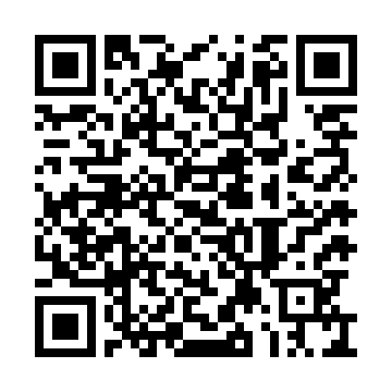 item images