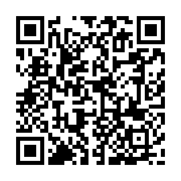 item images
