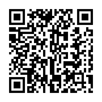 item images