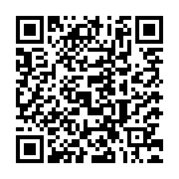 item images
