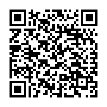 item images