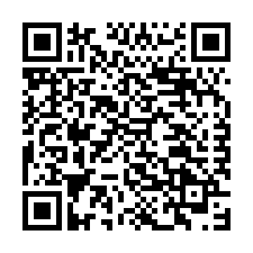 item images