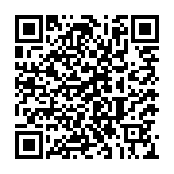 item images