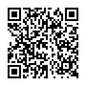 item images