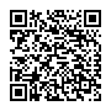 item images