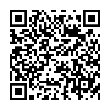 item images