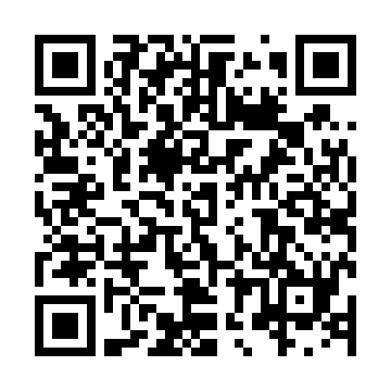 item images
