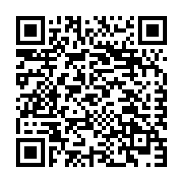 item images