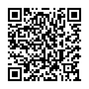 item images