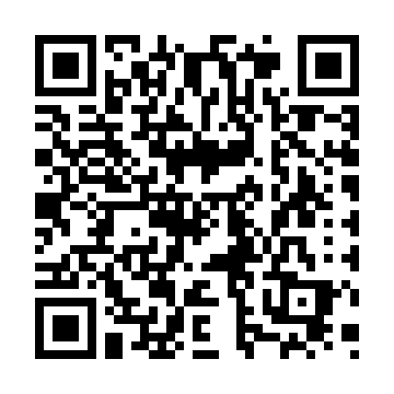 item images
