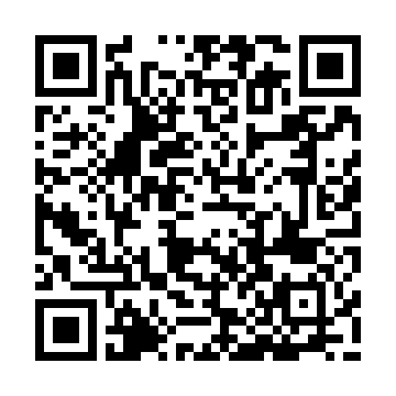 item images