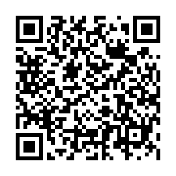 item images
