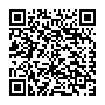 item images