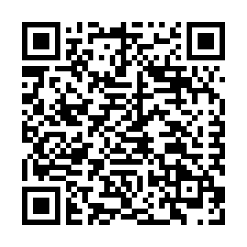 item images
