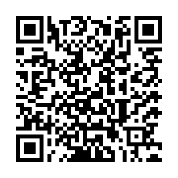 item images