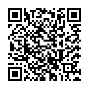 item images