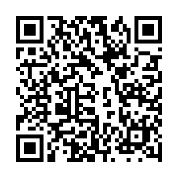 item images