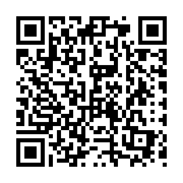 item images