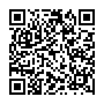 item images