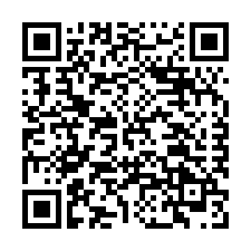item images