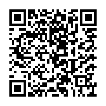 item images