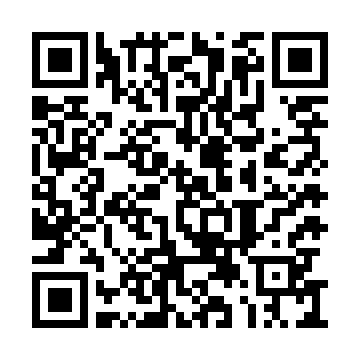 item images